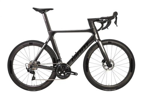 Giant Propel Advanced Shimano 105 Disc Road Bike 2021, Size M/L