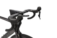 Giant Propel Advanced 2 Shimano 105 Disc Road Bike 2021, Size M/L