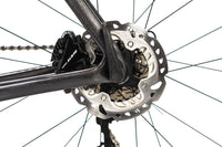 Giant Propel Advanced 2 Shimano 105 Disc Road Bike 2021, Size M/L