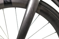 Giant Propel Advanced 2 Shimano 105 Disc Road Bike 2021, Size M/L