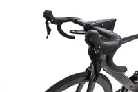 Giant Propel Advanced 2 Shimano 105 Disc Road Bike 2021, Size M/L