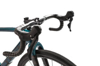 Trek Checkpoint SL5 Disc Gravel Bike 2023, Size 52cm