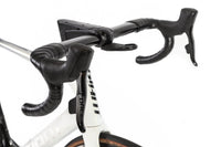 Giant Propel Advanced SL 1 Disc Sram Force AXS Road Bike 2020, Size L