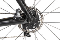 Giant Propel Advanced SL 1 Disc Sram Force AXS Road Bike 2020, Size L