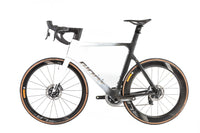 Giant Propel Advanced SL 1 Disc Sram Force AXS Road Bike 2020, Size L