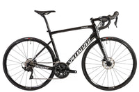 Specialized Tarmac SL6 Sport Disc Shimano 105 Road Bike 2022, 56cm
