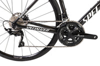 Specialized Tarmac SL6 Sport Disc Shimano 105 Road Bike 2022, 56cm