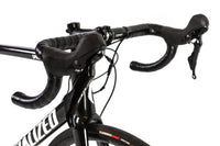 Specialized Tarmac SL6 Sport Disc Shimano 105 Road Bike 2022, 56cm