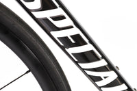 Specialized Tarmac SL6 Sport Disc Shimano 105 Road Bike 2022, 56cm
