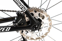 Specialized Tarmac SL6 Sport Disc Shimano 105 Road Bike 2022, 56cm