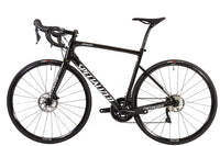 Specialized Tarmac SL6 Sport Disc Shimano 105 Road Bike 2022, 56cm