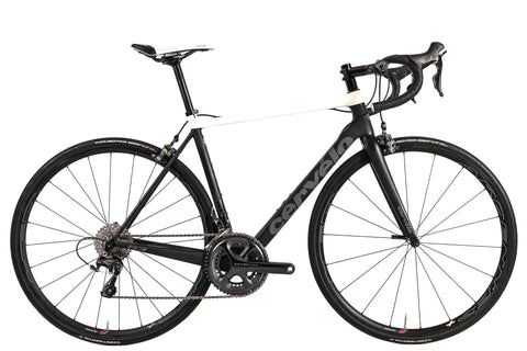 Cervelo R3 Shimano Ultegra Road Bike 2017, Size 54cm – Cycle Exchange
