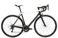 Cervelo R3 Shimano Ultegra Road Bike 2017, Size 54cm