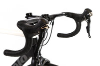 Cervelo R3 Shimano Ultegra Road Bike 2017, Size 54cm