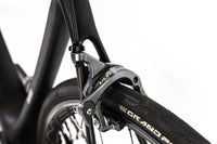 Cervelo R3 Shimano Ultegra Road Bike 2017, Size 54cm