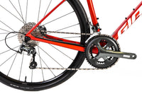 Giant Defy Advanced 3 Shimano Tiagra Disc Road Bike 2022, Size Medium