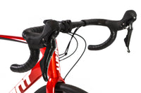 Giant Defy Advanced 3 Shimano Tiagra Disc Road Bike 2022, Size Medium