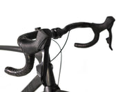 Specialized Roubaix Comp SRAM Rival eTap AXS Disc Road Bike 2022, Size 58cm