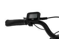 Qwic Premium i MN7.2 Electric Hybrid Bike 2020, Size Small
