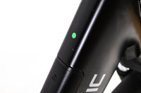 Qwic Premium i MN7.2 Electric Hybrid Bike 2020, Size Small