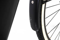 Qwic Premium i MN7.2 Electric Hybrid Bike 2020, Size Small
