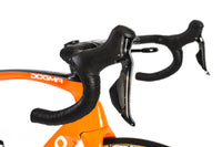 Pinarello Dogma F12 Disc Shimano Dura-Ace Di2 Road Bike 2020, Size 56cm