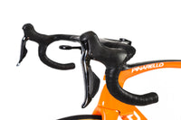 Pinarello Dogma F12 Disc Shimano Dura-Ace Di2 Road Bike 2020, Size 56cm