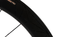 Token Konax Pro Carbon Disc Wheelset, Shimano Freehub