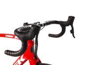 Trek Domane SLR 7 Sram Force Etap AXS Disc Road Bike 2022, Size 56cm