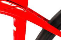 Trek Domane SLR 7 Sram Force Etap AXS Disc Road Bike 2022, Size 56cm
