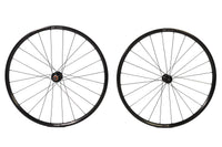 DT Swiss R470 Disc Wheelset, XDR Freehub