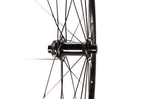 DT Swiss R470 Disc Wheelset, XDR Freehub