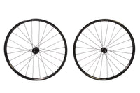 DT Swiss R470 Disc Wheelset, XDR Freehub