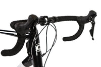 Cannondale Synapse Alloy Shimano 105 Disc Road Bike 2021, Size 58cm