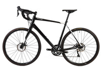 Cannondale Synapse Alloy Shimano 105 Disc Road Bike 2021, Size 58cm