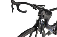 Bianchi Specialissima CV Shimano Ultegra Di2 Disc Road Bike 2021, Size 57cm
