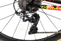 Specialized S-Works Tarmac SL6 Shimano Dura-Ace Road Bike 2018, Size 56cm