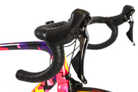 Specialized S-Works Tarmac SL6 Shimano Dura-Ace Road Bike 2018, Size 56cm