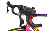 Specialized S-Works Tarmac SL6 Shimano Dura-Ace Road Bike 2018, Size 56cm