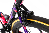 Specialized S-Works Tarmac SL6 Shimano Dura-Ace Road Bike 2018, Size 56cm