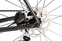 Trek Emonda ALR 4 Disc Shimano Tiagra Road Bike 2022, Size 60cm
