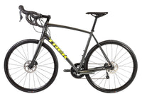 Trek Emonda ALR 4 Disc Shimano Tiagra Road Bike 2022, Size 60cm