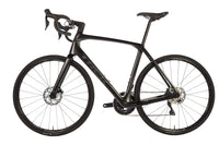 Trek Domane SL6 Shimano 105 Di2 Disc Road Bike 2023, Size 58cm