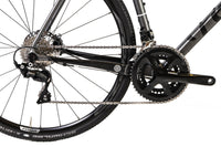 Pearson Allmodcons Disc Shimano 105 Gravel Bike 2020, Size XL