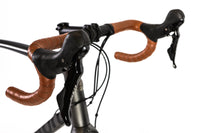 Pearson Allmodcons Disc Shimano 105 Gravel Bike 2020, Size XL