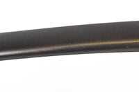 Pearson Allmodcons Disc Shimano 105 Gravel Bike 2020, Size XL