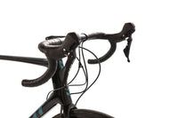 Giant TCR Advanced Pro Disc 2 Shimano 105 Road Bike 2021, Size XL