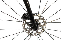 Giant TCR Advanced Pro Disc 2 Shimano 105 Road Bike 2021, Size XL