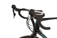 Giant TCR Advanced Pro Disc 2 Shimano 105 Road Bike 2021, Size XL