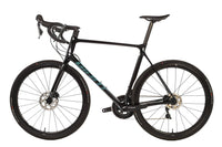 Giant TCR Advanced Pro Disc 2 Shimano 105 Road Bike 2021, Size XL